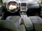 Ford Edge Sel Image 9