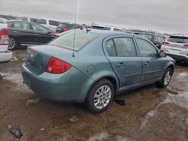 Chevrolet Cobalt Lt Image 2
