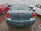 Chevrolet Cobalt Lt Image 7