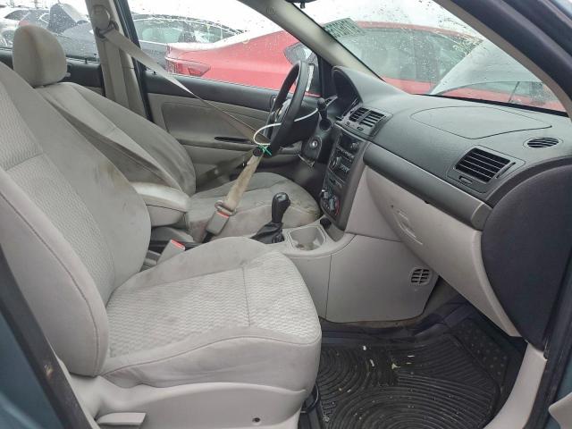 Chevrolet Cobalt Lt Image 5