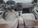 Chevrolet Cobalt Lt Image 12