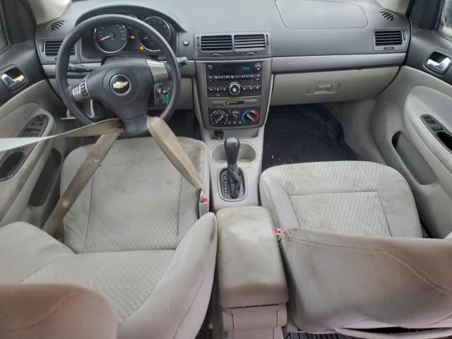 Chevrolet Cobalt Lt Image 12