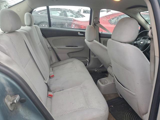 Chevrolet Cobalt Lt Image 4