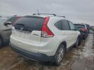 Honda Crv Exl Image 3