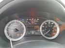 Nissan Sentra S Image 12