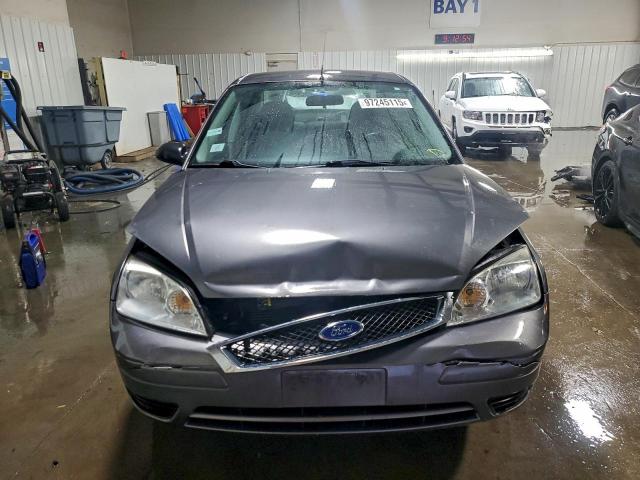 Ford Focus Zx4 Image 3