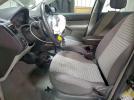 Ford Focus Zx4 Image 9