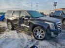 Cadillac Escalade Premium Image 4