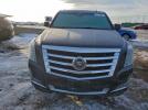 Cadillac Escalade Premium Image 3