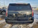 Cadillac Escalade Premium Image 10