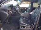 Cadillac Escalade Premium Image 12