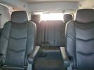 Cadillac Escalade Premium Image 5