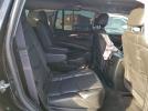 Cadillac Escalade Premium Image 11