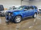 Ford Escape Xlt Image 1