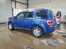 Ford Escape Xlt Image 8