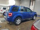 Ford Escape Xlt Image 3