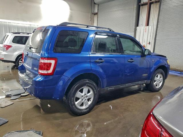 Ford Escape Xlt Image 3