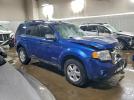 Ford Escape Xlt Image 7