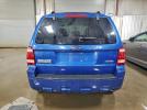 Ford Escape Xlt Image 2