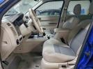 Ford Escape Xlt Image 9