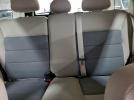 Ford Escape Xlt Image 13