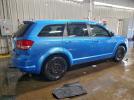 Dodge Journey Se Image 10