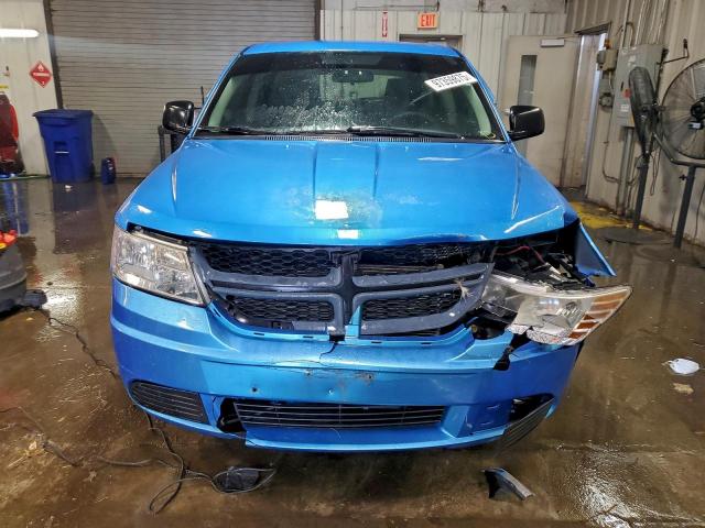 Dodge Journey Se Image 4