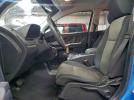 Dodge Journey Se Image 9