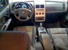 Dodge Journey Se Image 2