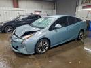 Toyota Prius Image 1