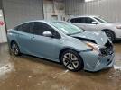 Toyota Prius Image 4