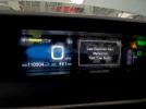 Toyota Prius Image 7