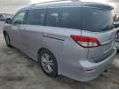 Nissan Quest S Image 3