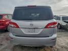 Nissan Quest S Image 7