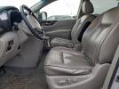 Nissan Quest S Image 6