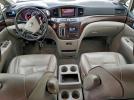 Nissan Quest S Image 10