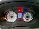 Subaru Impreza Sport Premium Image 4
