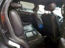 Ford Explorer Limited Image 9