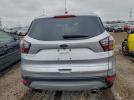 Ford Escape Titanium Image 9