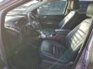 Ford Escape Titanium Image 10