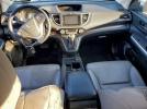 Honda Crv Exl Image 8