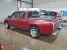 GMC Canyon Image 2