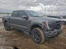 Ford F-150 Supercrew Image 5
