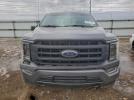 Ford F-150 Supercrew Image 7