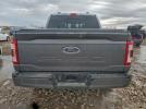 Ford F-150 Supercrew Image 9