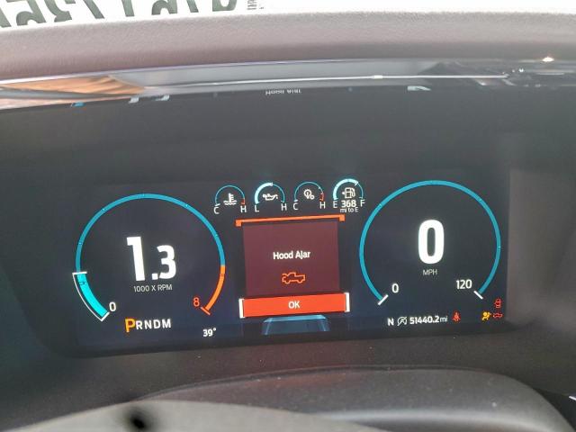 Ford F-150 Supercrew Image 2