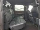 Ford F-150 Supercrew Image 11