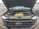 Ford F-150 Supercrew Image 8