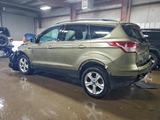 Ford Escape Se Image 9