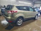 Ford Escape Se Image 5